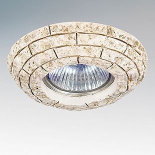 Светильник Lightstar 2711 LATERO