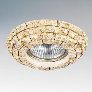 Светильник Lightstar 2713 LATERO