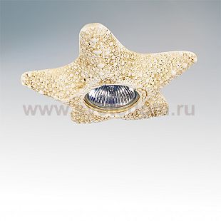 Светильник Lightstar 2733 MARELLA