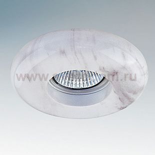 Светильник Lightstar 2740 MARMARA