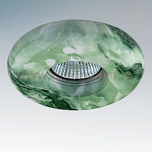 Светильник Lightstar 2744 MARMARA