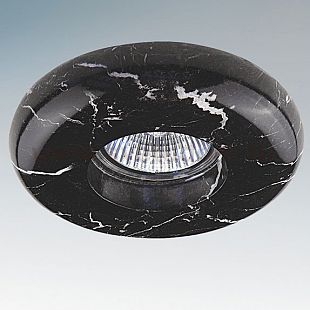 Светильник Lightstar 2747 MARMARA