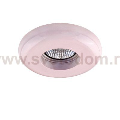 Светильник встраиваемый Lightstar 2752 Infanta