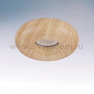 Светильник Lightstar 2756 INFANTA