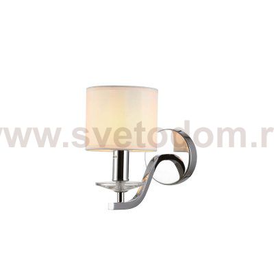 Светильник Lightstar 30214 REGIO