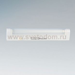 Люминесцентный светильник Lightstar 310082 Llegal