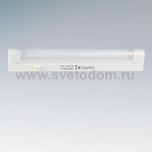 Светильник Lightstar 310132 TL2001-1