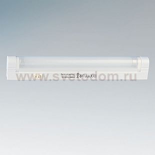 Светильник Lightstar 310134 TL2001-1