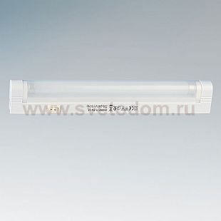 Светильник Lightstar 310134 TL2001-1