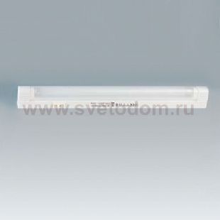 Светильник Lightstar 310142 TL2001-1