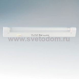 Светильник Lightstar 310212 TL2001-1