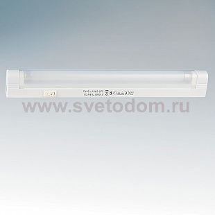 Светильник Lightstar 310214 TL2001-1