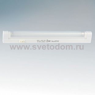 Светильник Lightstar 310214 TL2001-1