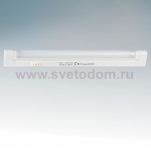 Светильник Lightstar 310282 TL2001-1