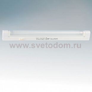 Люминесцентный светильник Lightstar 310354 Llegal
