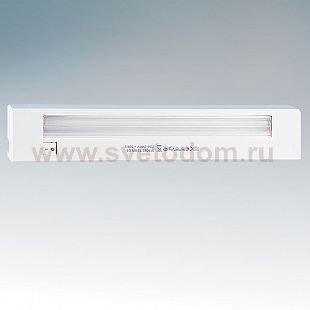 Светильник Lightstar 311082 TL2005