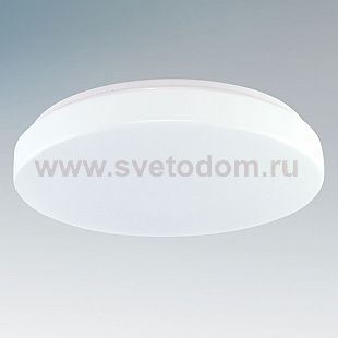 Светильник Lightstar 320222 TL3068