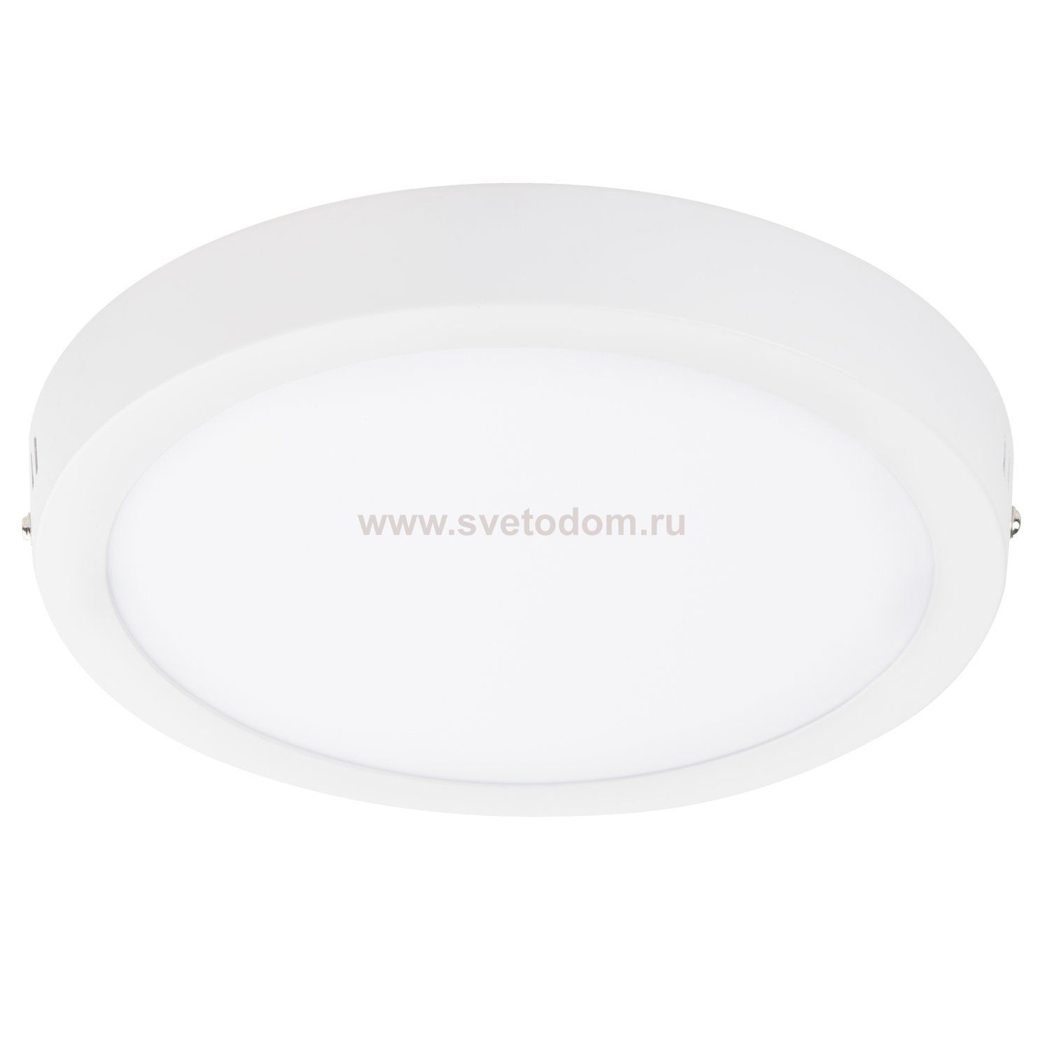 Светодиодная панель Zocco Lightstar 323182