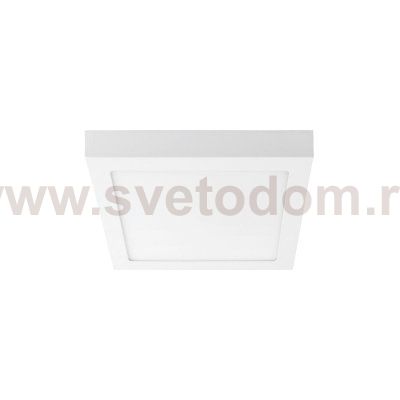Светодиодная панель Zocco Lightstar 324062