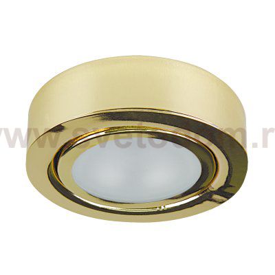Мебельный светильник Mobiled Lightstar 003352
