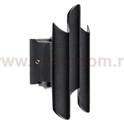 Светильник светодиодный уличный Bosso Lightstar 341347