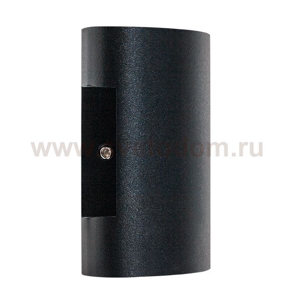 Светильник светодиодный уличный Gemma Lightstar 343017