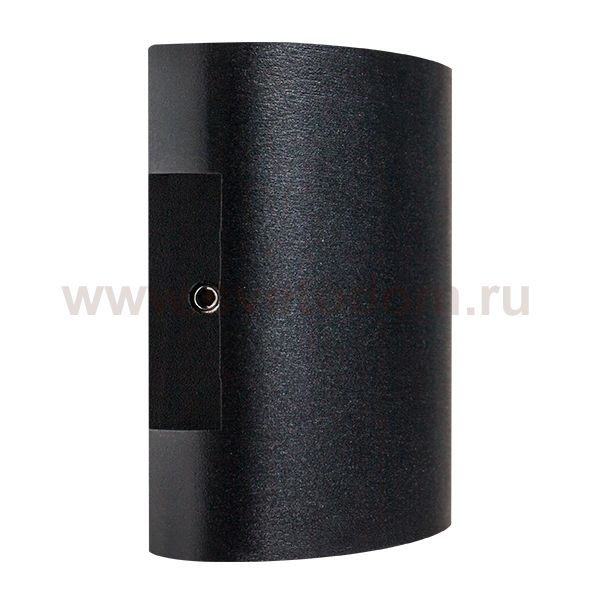 Светильник светодиодный уличный Gemma Lightstar 343037