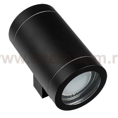 Светильник уличный настенный Paro Lightstar 351617