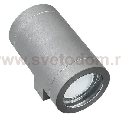 Светильник уличный настенный Paro Lightstar 351619
