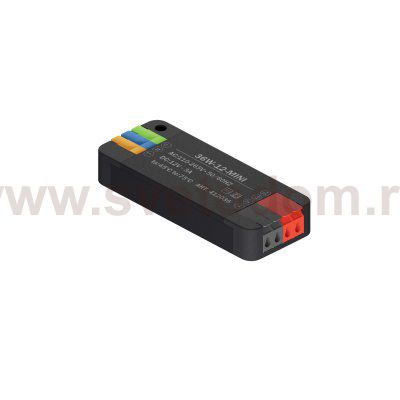 036240-5 Комплект MOBILED 12V 13W 750LM БЕЛЫЙ 4000K (036240-5+412036+036010)