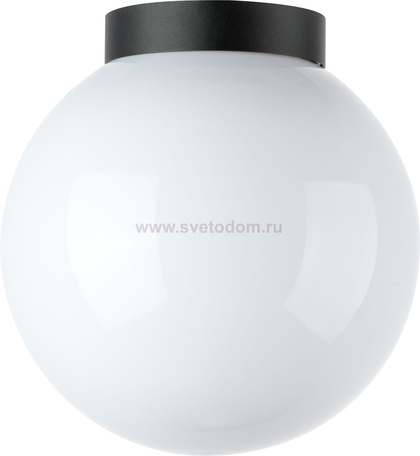 Светильник настенно-потолочный уличный Bolla Lightstar 373010