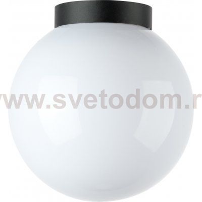 Светильник настенный уличный Bolla Lightstar 373610