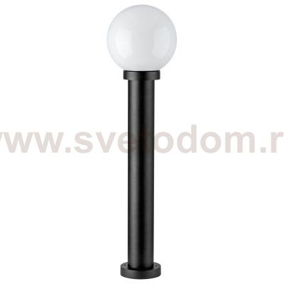 Светильник уличный Bolla Lightstar 373710