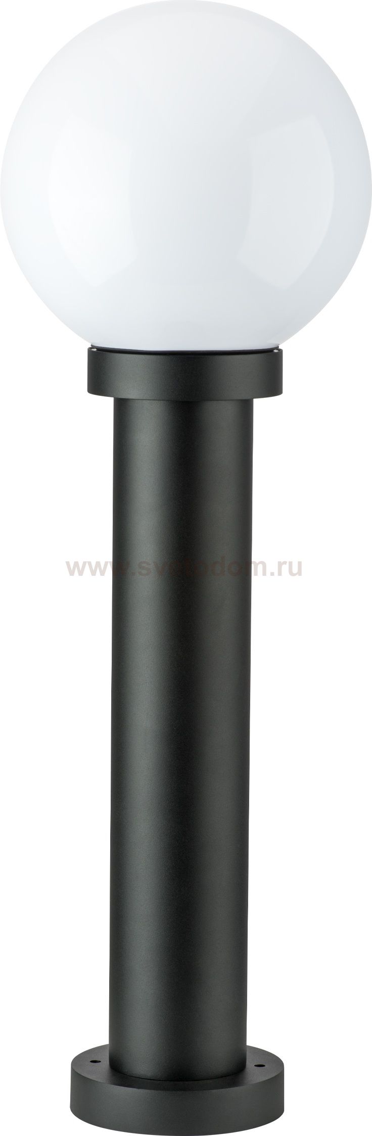 Светильник уличный Bolla Lightstar 373710