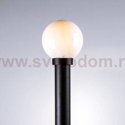 Светильник уличный Bolla Lightstar 373710