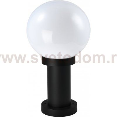 Светильник уличный Bolla Lightstar 373910