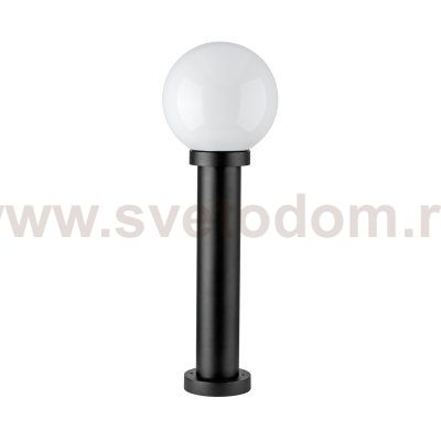 Светильник уличный Bolla Lightstar 373910