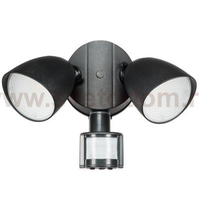 Светильник светодиодный уличный Diva Lightstar 374447