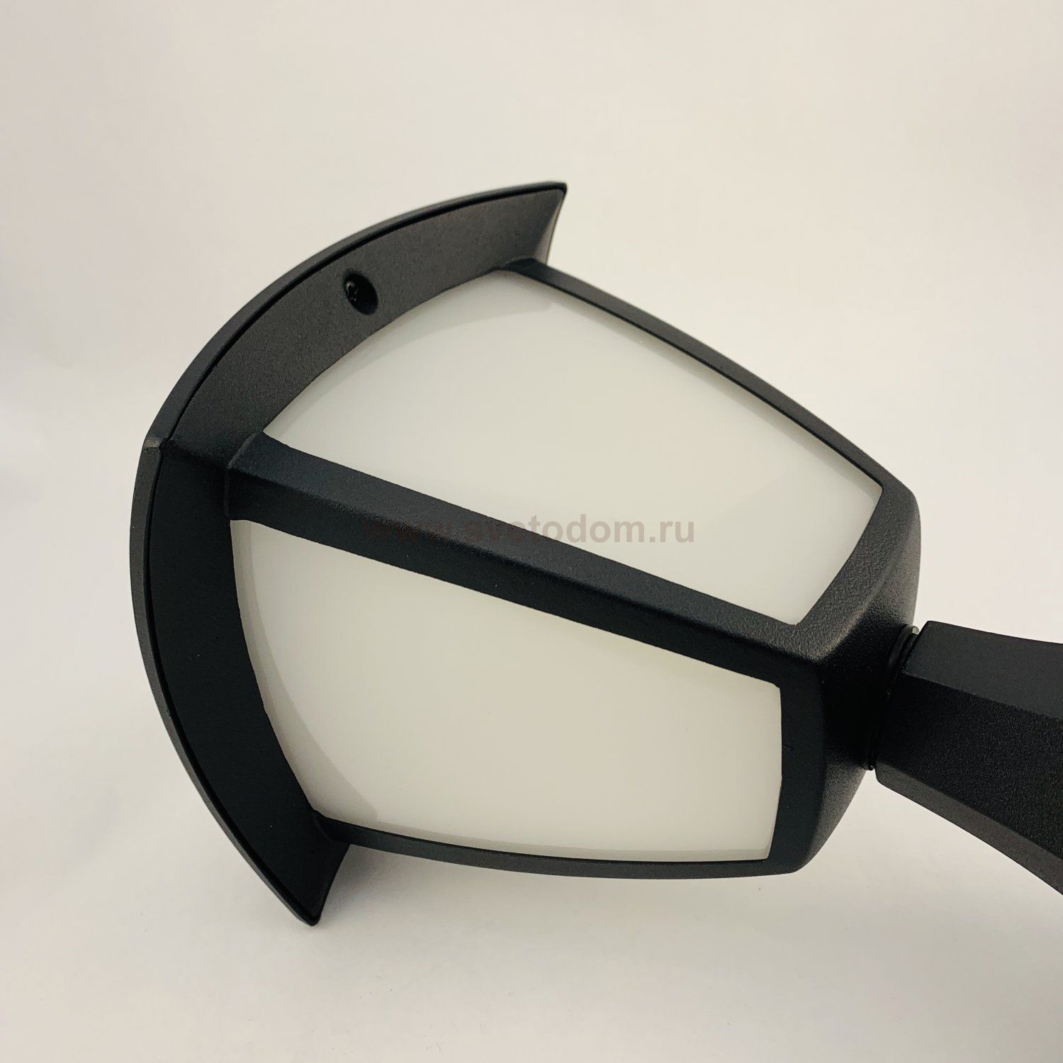 Светильник светодиодный уличный парковый Lightstar 375970 Lampione