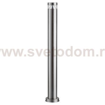 Светильник светодиодный уличный Lightstar 376705 Raggio