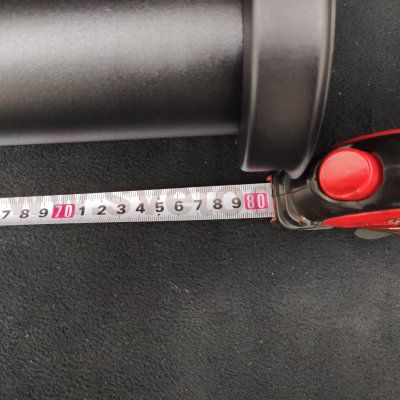 Светильник светодиодный уличный 800мм Lightstar 376707 Raggio