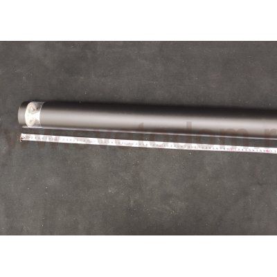 Светильник светодиодный уличный 800мм Lightstar 376707 Raggio