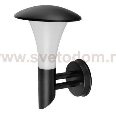 Светильник светодиодный уличный Lightstar 378647 Arroto