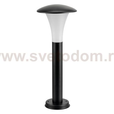 Светильник светодиодный уличный Lightstar 378947 Arroto