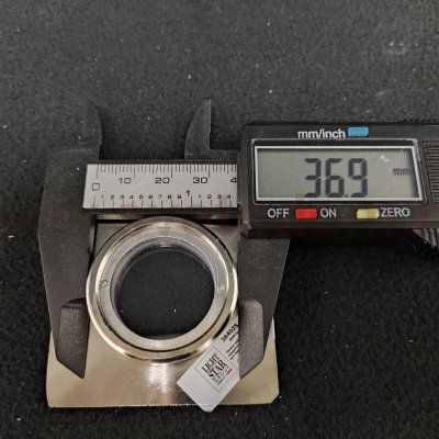 Панель декоративная к 384XXX Lightstar 384025 Ipogeo