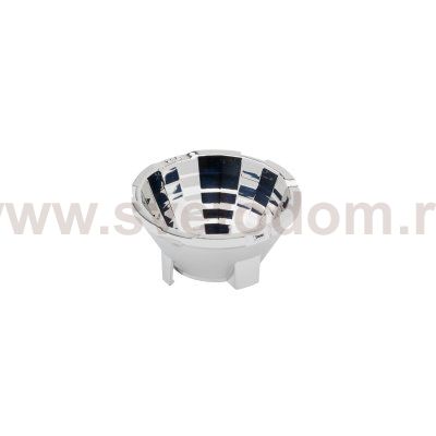 Внутренняя линза 15G CICLONE к 3850xx (D86)