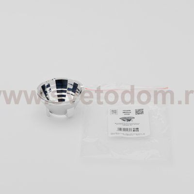 Внутренняя линза 15G CICLONE к 3850xx (D86)