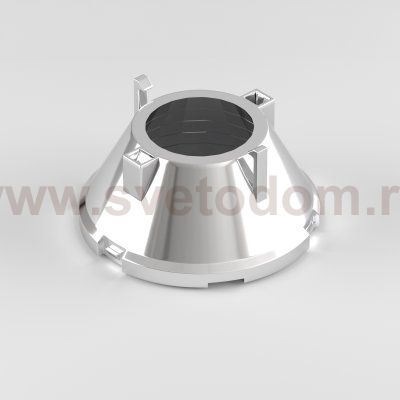 Внутренняя линза 15G CICLONE к 3850xx (D86)