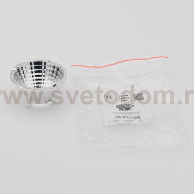 Внутренняя линза 24G CICLONE к 3850xx (D86)