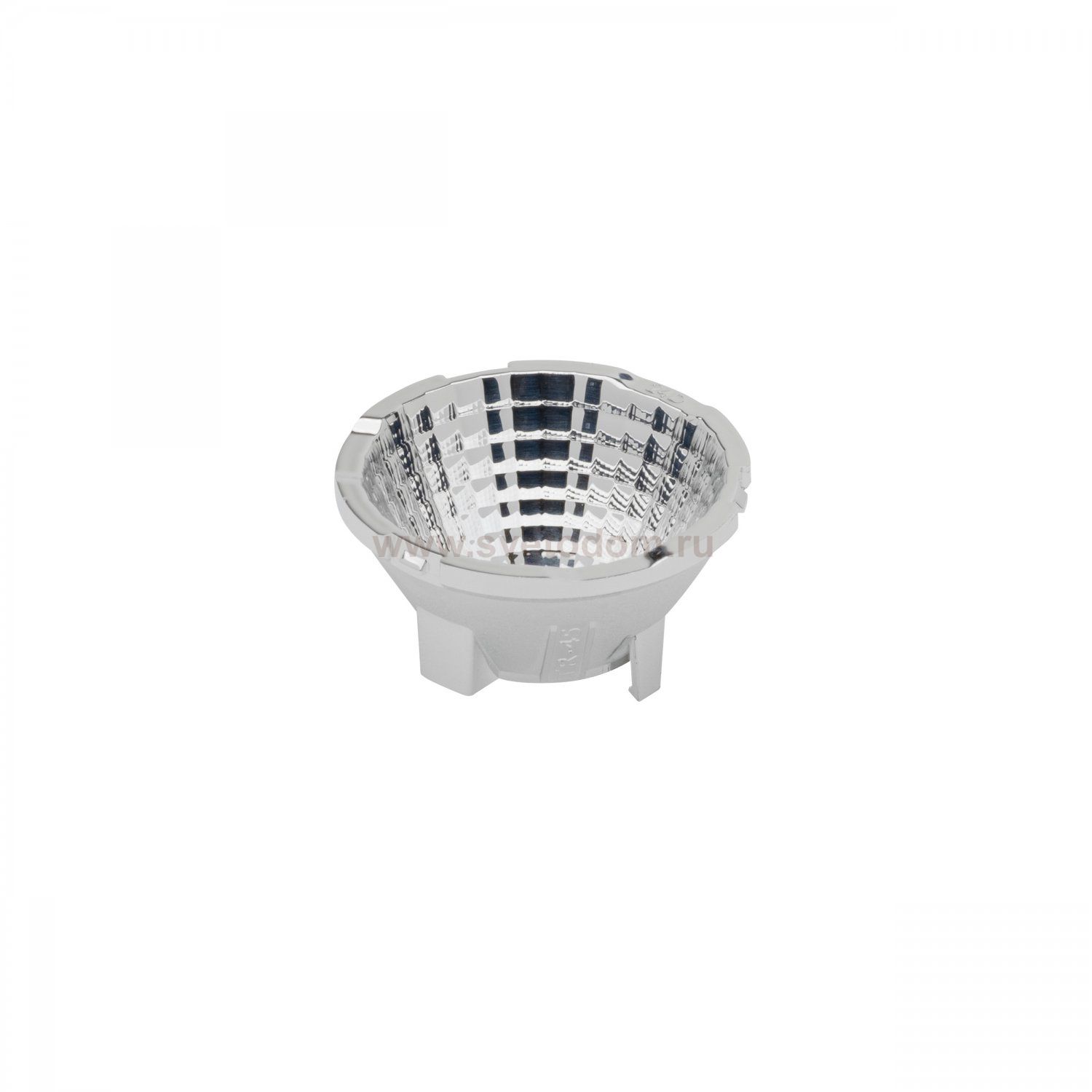 Внутренняя линза 24G CICLONE к 3850xx (D86)